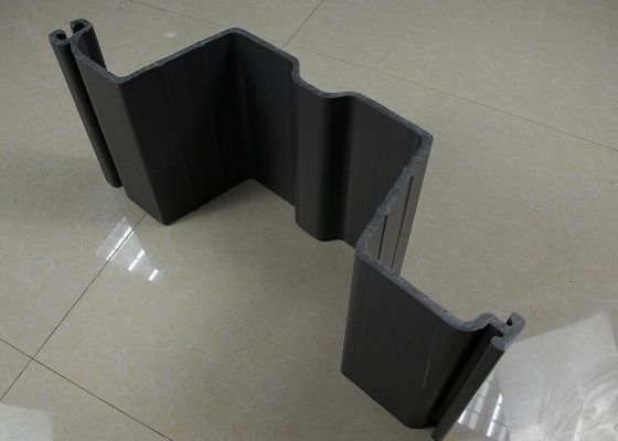 ซื้อ การปรับปรุงกระดาษ PVC พลาสติกไวนิล online manufacture