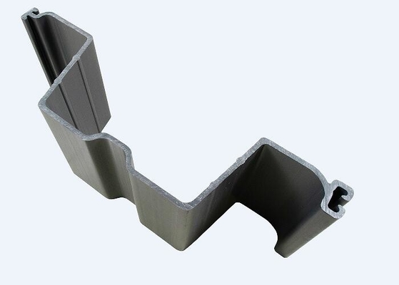 ซื้อ ผนังวินิลสีใด ๆ สําหรับการป้องกันคลองแม่น้ํา online manufacture
