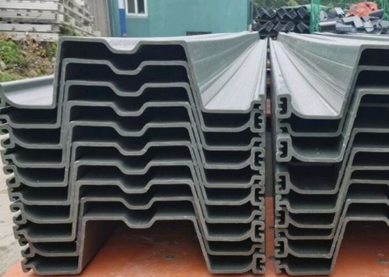 ซื้อ ผนังขีดขวาง พีวีซี พีวีซี วัสดุ U Section U Shape online manufacture