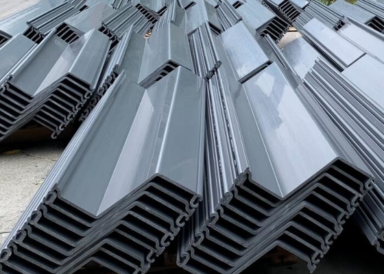 ซื้อ การปรับปรุง 11 มิลลิเมตร พีวีซีแผ่นค้อน โปรไฟล์พลาสติก Upvc Vinyl z รูปทรงค้อนพลาสติก online manufacture