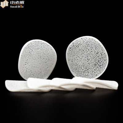 ซื้อ HDPE Biochips สี Biomedia สําหรับระบบกรอง MBBR ที่มีประสิทธิภาพ online manufacture