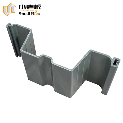 ซื้อ พลาสติก U718 ผงแผ่นไวนิลรีไซเคิล online manufacture