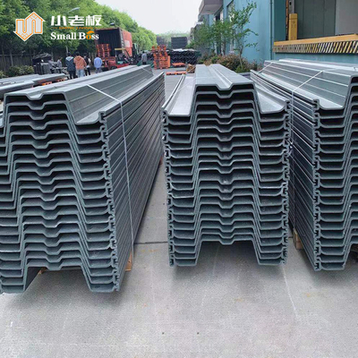 ซื้อ พลาสติกที่กําหนดเอง พลาสติกที่กําหนดเอง พลาสติกที่กําหนดเอง พลาสติกที่กําหนดเอง พลาสติกที่กําหนดเอง online manufacture