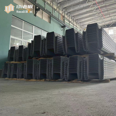 ซื้อ ผนังรอง ไวนิล ไวนิลไฮบริด พีวีซี ผนังพีเลส ผนังพีเลส วัสดุพีเลส online manufacture