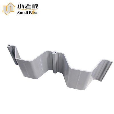 ซื้อ แผ่นผนัง PVC ความแข็งแรงสูง แผ่นแผ่นไฮบริด online manufacture