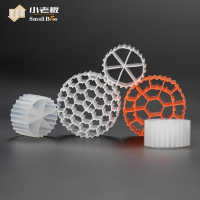 ซื้อ ระบบปลูกปลาปลูกน้ําใหม่ Mbbr การบําบัดน้ํา online manufacture
