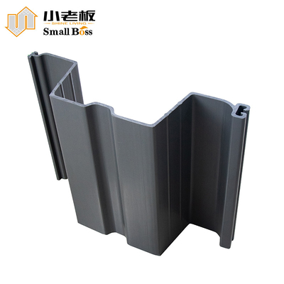 ซื้อ PVC พลาสติกแผ่นค้อน ไวนิลแผ่นค้อน สําหรับการควบคุมการบดน้ํา ธนาคารแม่น้ํา online manufacture