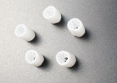 ซื้อ K1 Mbbr โรงงานบําบัดน้ําเสีย MBBR Biocell Hdpe 5*10mm ถังแอเนอโรบิก online manufacture