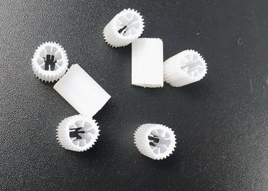 ซื้อ สื่อกรองพลาสติกมืออาชีพ วัสดุ HIPS วัสดุ Aquarium Bio Media online manufacture