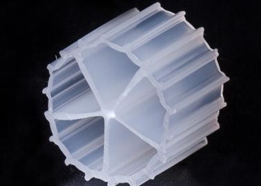 ซื้อ PE Aquariums K1 Micro Filter Media Moving Bed Biofilm Reactor biopipe สื่อลอย online manufacture