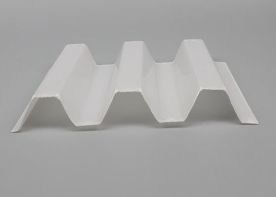ซื้อ PVC PP ท่อท่อท่อท่อท่อท่อท่อท่อ online manufacture