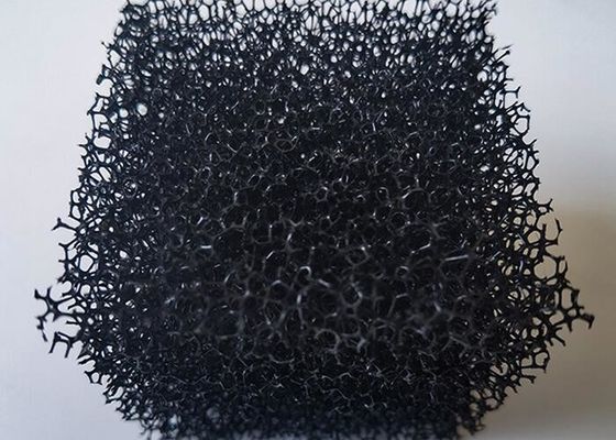 ซื้อ สารพัดพอลิเมอร์โพโรส สําหรับการบํารุงน้ํา สีดํา พื้นที่พื้นที่ใหญ่ online manufacture