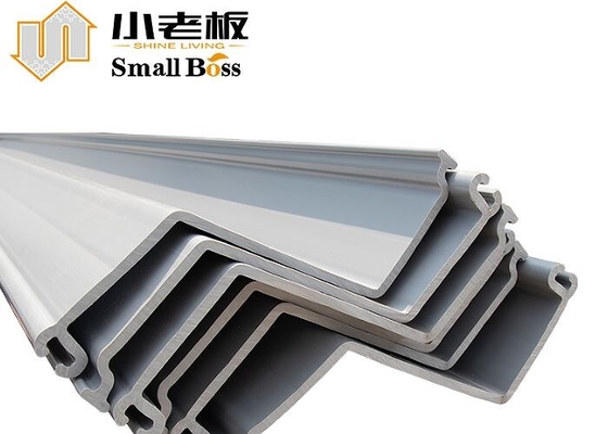 ซื้อ ผงแผ่นพีวีซีไวนิล extrusion ผงผงผงผงผงผงผง online manufacture