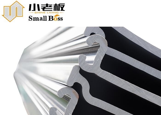 ซื้อ Uvio resistant PVC Extrusion Sheet Pile Type Z สําหรับอุปกรณ์ป้องกันการบด online manufacture