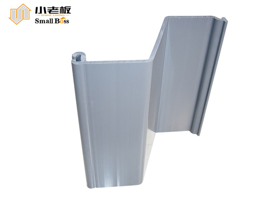 ซื้อ พื้นผิวแผ่นพีวีซีสังเคราะห์สําหรับบานน้ํา online manufacture