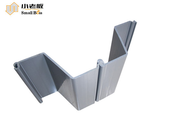ซื้อ การดึงแผ่นพลาสติก PVC ที่ไม่ถูกผลกระทบจากเครื่องเจาะทะเล online manufacture