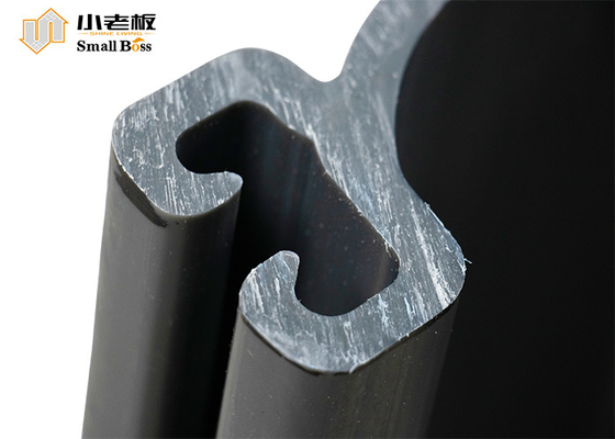 ซื้อ ผงแผ่น PVC วินิล สําหรับการควบคุมการละลายริมแม่น้ํา online manufacture