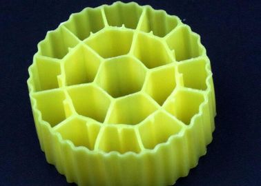 HDPE พลาสติกสีขาว K3 สื่อกรอง การบําบัดน้ํา Bio Cel สําหรับกระบวนการกระบวนการกระบวนการกระบวนการกระบวนการกระบวนการกระบวนการกระบวนการกระบวนการกระบวนการกระบวนการกระบวนการกระบวนการกระบวนการกระบวนการกระบวนการกระบวนการกระบวนการกระบวนการกระบวนการกระบวนการกระบวนการกระบวนการกระบวนการกระบวนการกระบวนการกระบวนการกระบวนการกระบวนการกระบวนการกระบวนการกระบวนการกระบวนการกระบวนการกระบวนการกระบวนการกระบวนการกระบวนการกระบวนการกระบวนการกระบวนการกระบวนการกระบวนการกระบวนการกระบวนการกระบวนการกระบวนการกระบวนการกระบวนการ