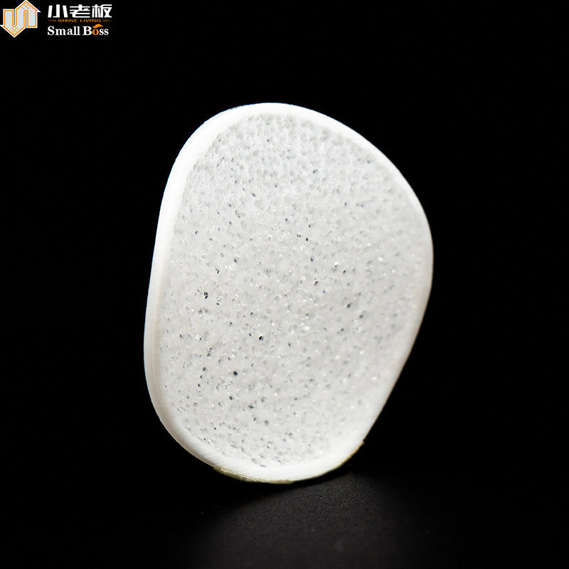 HDPE Biochips สี Biomedia สําหรับระบบกรอง MBBR ที่มีประสิทธิภาพ
