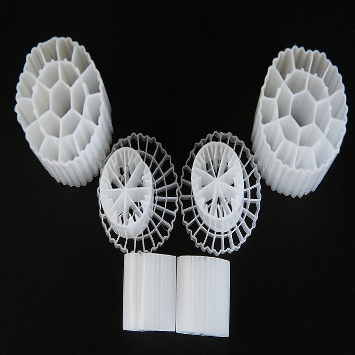 การทําความสะอาดตัวเอง สระปลา สื่อกรองลอย การบริโภคพลังงานต่ํากว่า