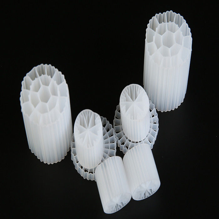 การทําความสะอาดตัวเอง สระปลา สื่อกรองลอย การบริโภคพลังงานต่ํากว่า