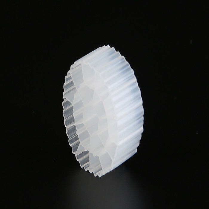 HDPE พลาสติกสีขาว K3 สื่อกรอง การบําบัดน้ํา Bio Cel สําหรับกระบวนการกระบวนการกระบวนการกระบวนการกระบวนการกระบวนการกระบวนการกระบวนการกระบวนการกระบวนการกระบวนการกระบวนการกระบวนการกระบวนการกระบวนการกระบวนการกระบวนการกระบวนการกระบวนการกระบวนการกระบวนการกระบวนการกระบวนการกระบวนการกระบวนการกระบวนการกระบวนการกระบวนการกระบวนการกระบวนการกระบวนการกระบวนการกระบวนการกระบวนการกระบวนการกระบวนการกระบวนการกระบวนการกระบวนการกระบวนการกระบวนการกระบวนการกระบวนการกระบวนการกระบวนการกระบวนการกระบวนการกระบวนการกระบวนการ