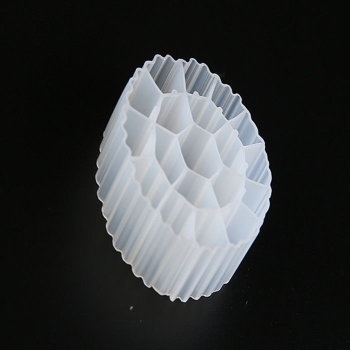 HDPE พลาสติกสีขาว K3 สื่อกรอง การบําบัดน้ํา Bio Cel สําหรับกระบวนการกระบวนการกระบวนการกระบวนการกระบวนการกระบวนการกระบวนการกระบวนการกระบวนการกระบวนการกระบวนการกระบวนการกระบวนการกระบวนการกระบวนการกระบวนการกระบวนการกระบวนการกระบวนการกระบวนการกระบวนการกระบวนการกระบวนการกระบวนการกระบวนการกระบวนการกระบวนการกระบวนการกระบวนการกระบวนการกระบวนการกระบวนการกระบวนการกระบวนการกระบวนการกระบวนการกระบวนการกระบวนการกระบวนการกระบวนการกระบวนการกระบวนการกระบวนการกระบวนการกระบวนการกระบวนการกระบวนการกระบวนการกระบวนการ
