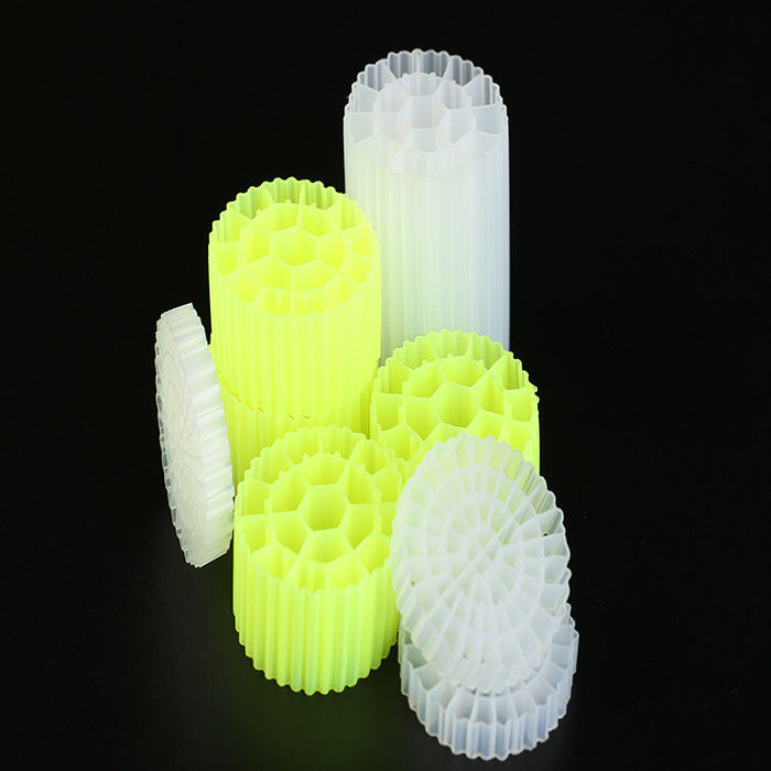เครื่องกรองน้ําอากาศ Biofilter K1