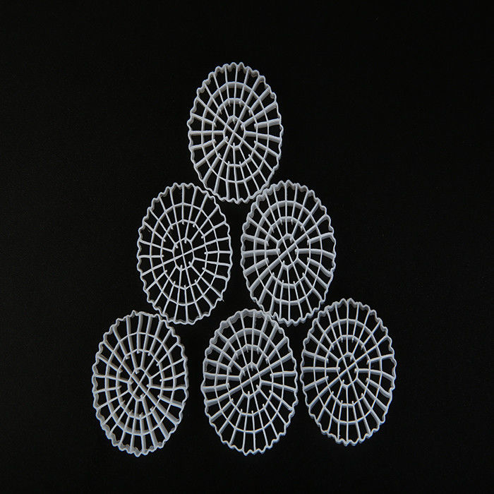 สารสกัดกรอง Biocell สําหรับการบําบัดน้ําเสีย ผู้ผลิตจีน ผู้ส่งออก Biocell