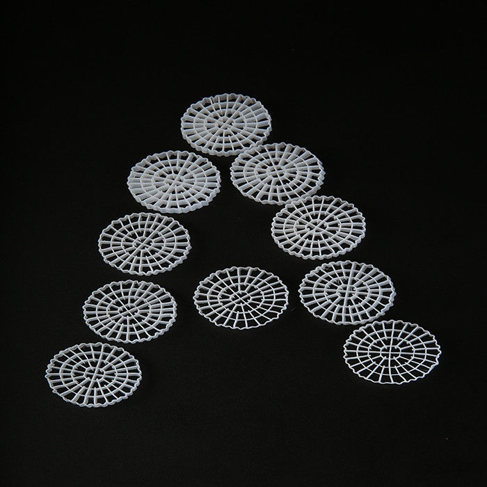 สารสกัดกรอง Biocell สําหรับการบําบัดน้ําเสีย ผู้ผลิตจีน ผู้ส่งออก Biocell