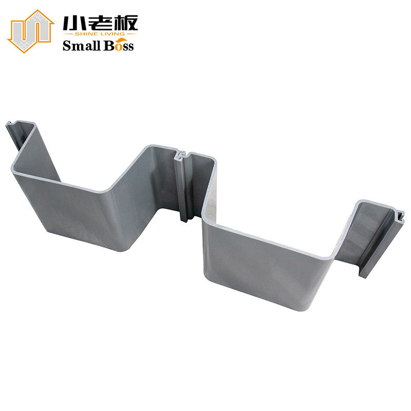 พลาสติกฟิลล์ พลาสติกฟิลล์ ซินเทติกฟิลล์ พลาสติกฟิลล์ วินิลล์ฟิลล์ พลาสติกฟิลล์ พลาสติกฟิลล์ พลาสติกฟิลล์ พลาสติกฟิลล์ พลาสติกฟิลล์ พลาสติกฟิลล์ พลาสติกฟิลล์ พลาสติกฟิลล์ พลาสติกฟิลล์ พลาสติกฟิลล์ พลาสติกฟิลล์ พลาสติกฟิลล์ พลาสติกฟิลล์ พลาสติกฟิลล์ พลาสติกฟิลล์ พลาสติกฟิลล์ พลาสติกฟิลล์ พลาสติกฟิลล์ พลาสติกฟิลล์ พลาสติกฟิลล์ พลาสติกฟิลล์ พลาสติกฟิลล์ พลาสติกฟิลล์