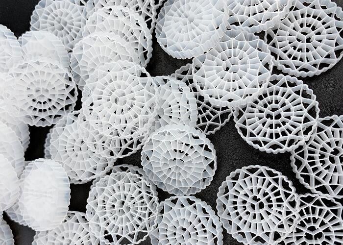 100% HDPE Virgin FDA สีธรรมชาติสีขาวที่ปลอดภัย