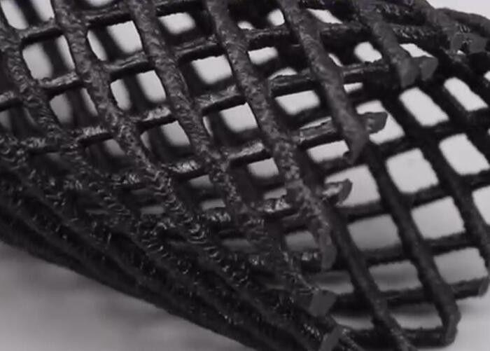 บิโอบล็อก พลาสติก ไฟล์เตอร์ท่อตั้งสื่อสําหรับการกรองน้ําและสระปลา RAS ของฟาร์มปลา