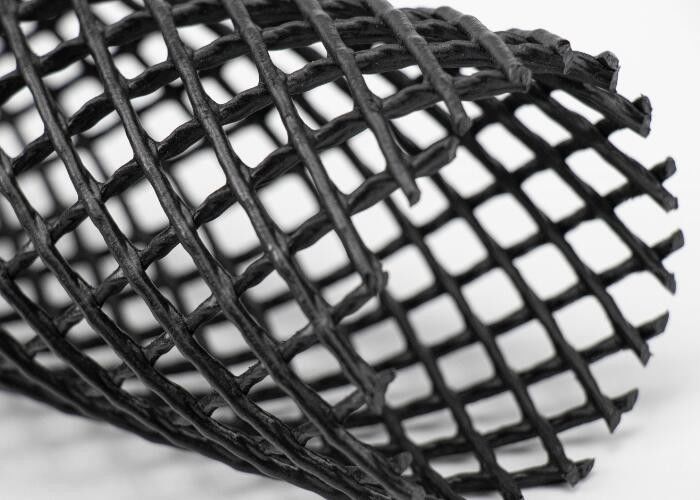 350m2/M3 พลาสติก บิโอบล็อก ฟิลเตอร์สื่อท่อชุด