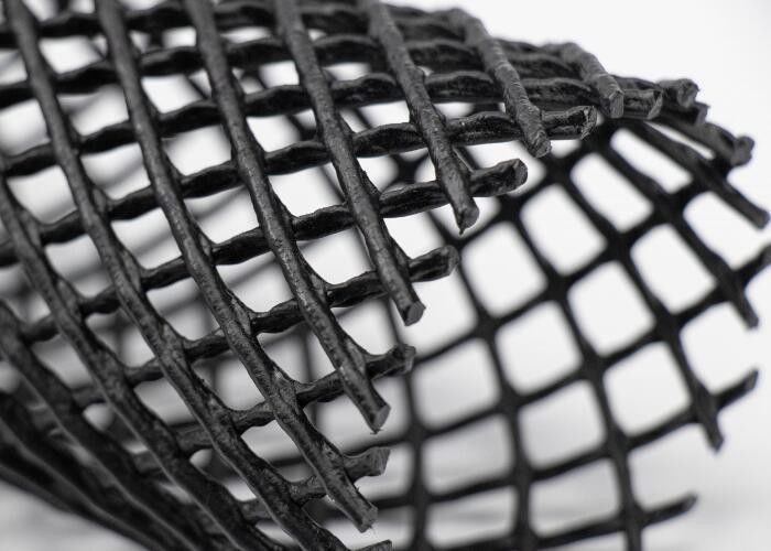 Eco Filter HDPE Koi Pond Aquarium โบล็อกชีวภาพ ปลอดมลพิษ