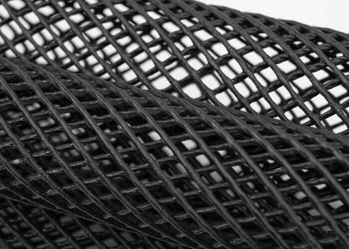 การกรองน้ํา RAS สื่อกรองบล็อกชีวภาพสําหรับการเลี้ยงปลา