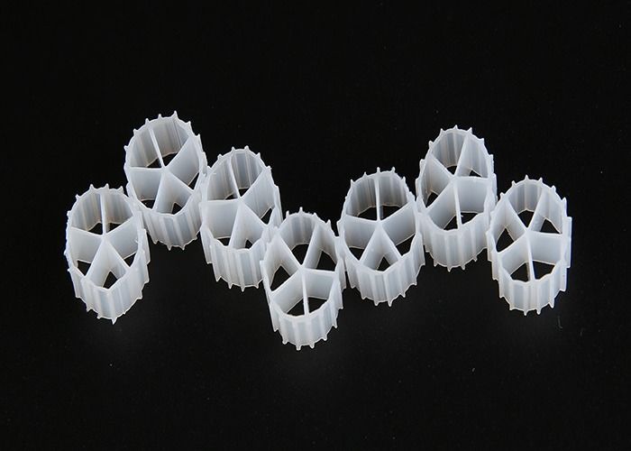 บิโอฟิล์ม พลาสติก เครื่องกรองสื่อ อัควาเรียม เครื่องกรองสื่อชีวภาพ การบริโภคพลังงานที่ต่ํากว่า